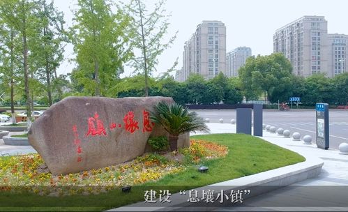 《七夕相约息壤小镇 文化场馆中的浪漫之约》