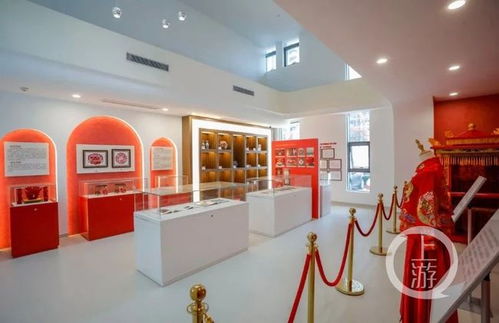 婚俗改革实验区调查 治理天价彩礼与面子工程，探索文化场馆管理服务新路径