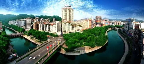 大数据赋能 遵义聚焦十件民生实事 提升文化场馆管理服务水平