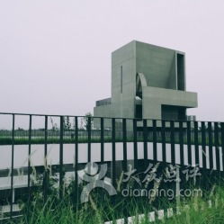 苏州非物质文化遗产馆参观指南 地址、电话、营业时间及服务信息